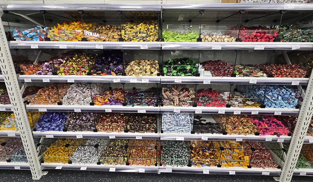 РЕСПУБЛИКА гипермаркет