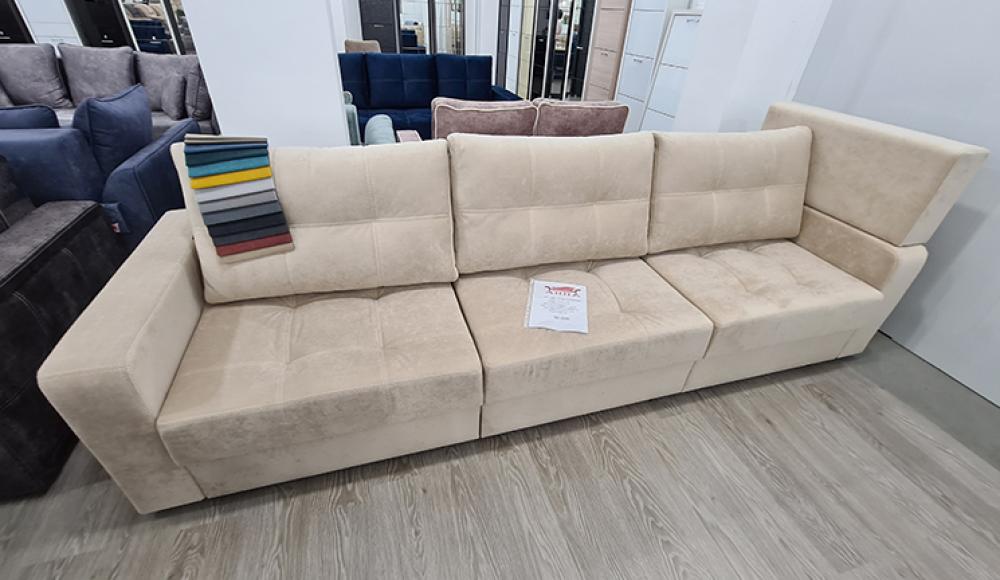 MEBEL ROOM мебель в наличии и на заказ