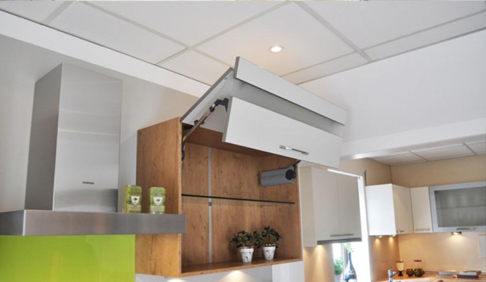 BLUM фурнитура для мебели