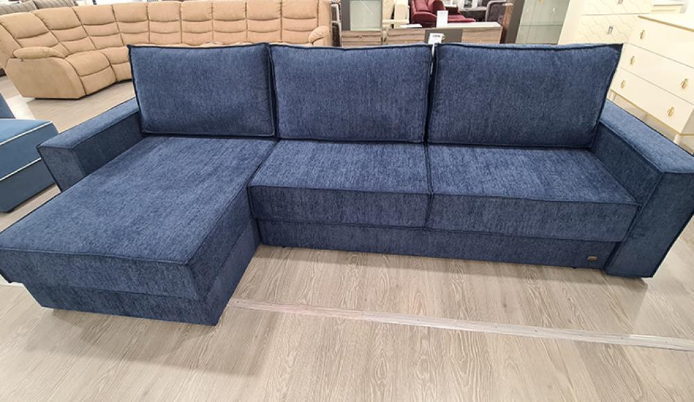 MEBEL ROOM мебель в наличии и на заказ