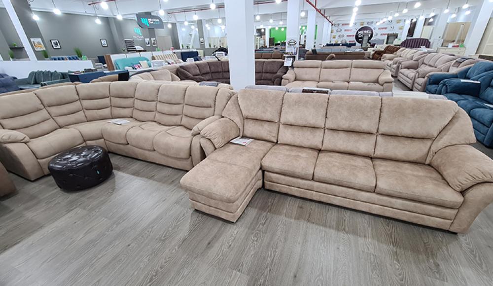 MEBEL ROOM мебель в наличии и на заказ