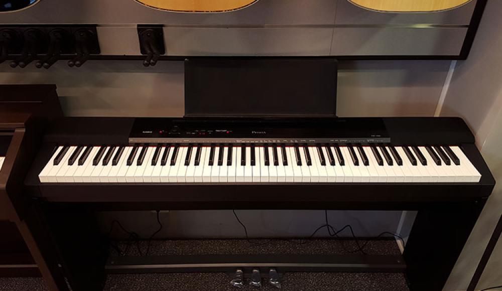 MUSIC MAN магазин музыкальных инструментов