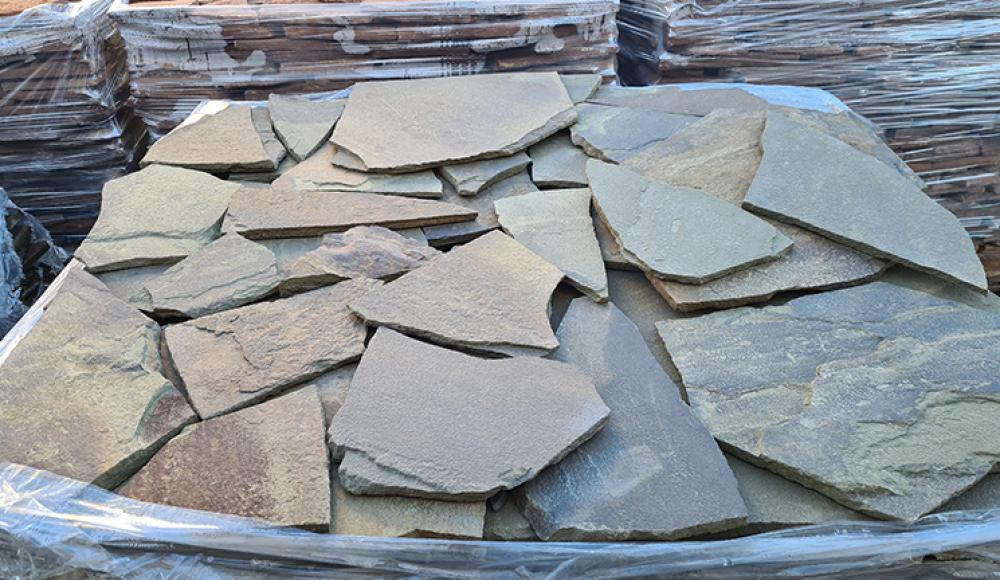 КИРПИЧ ОБЛИЦОВОЧНЫЙ