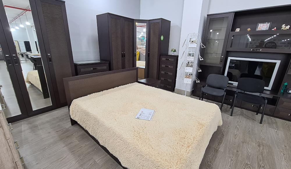 MEBEL ROOM мебель в наличии и на заказ