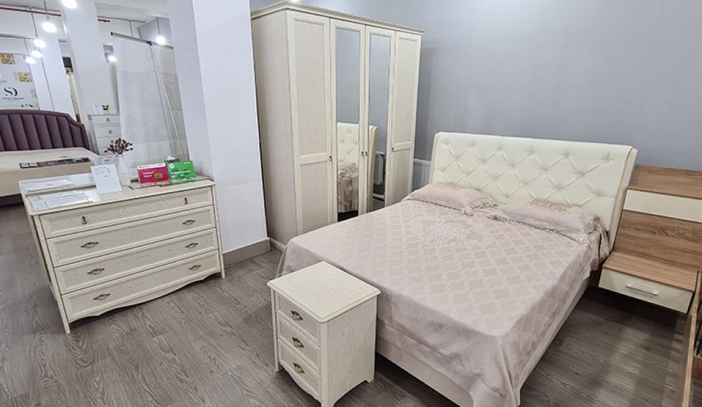MEBEL ROOM мебель в наличии и на заказ