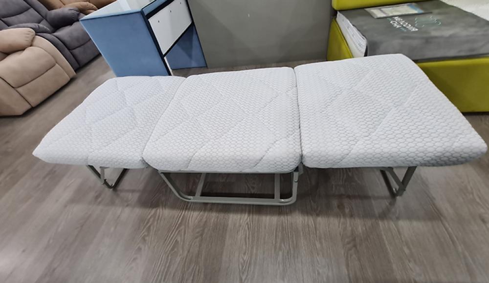 MEBEL ROOM мебель в наличии и на заказ