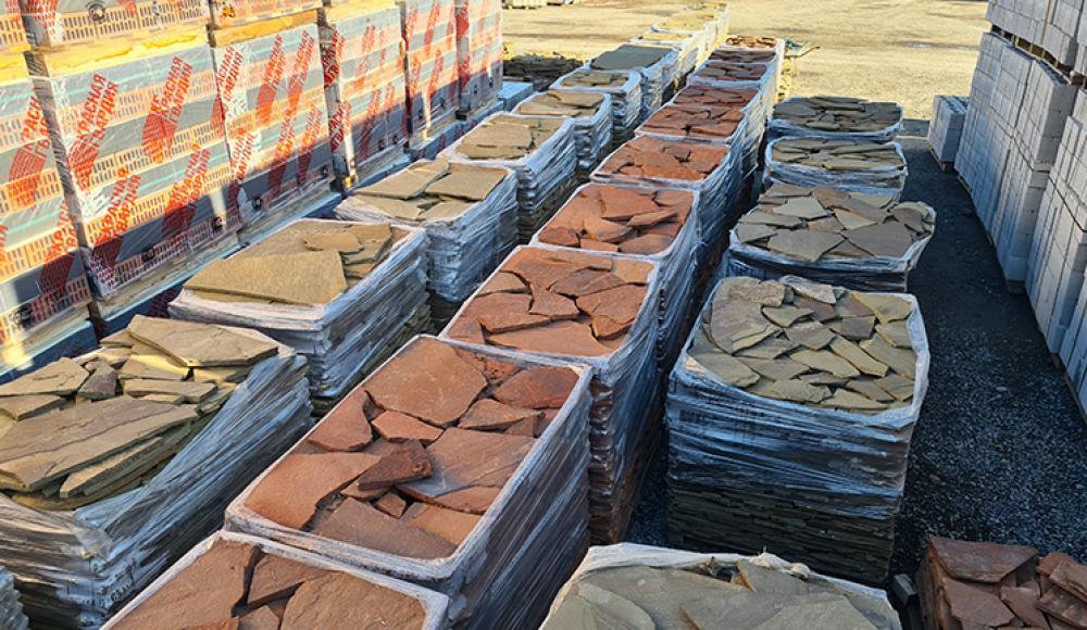 КИРПИЧ ОБЛИЦОВОЧНЫЙ