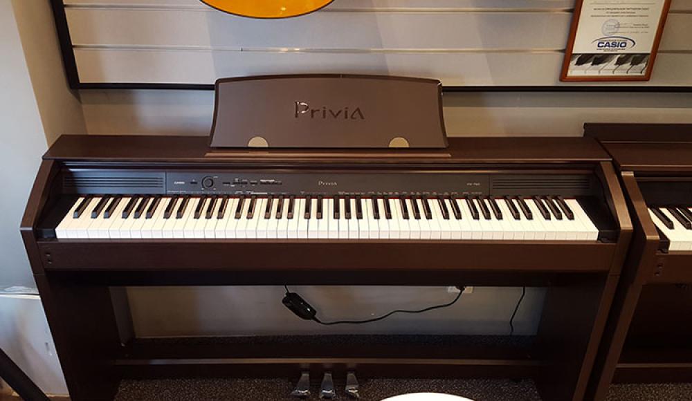 MUSIC MAN магазин музыкальных инструментов
