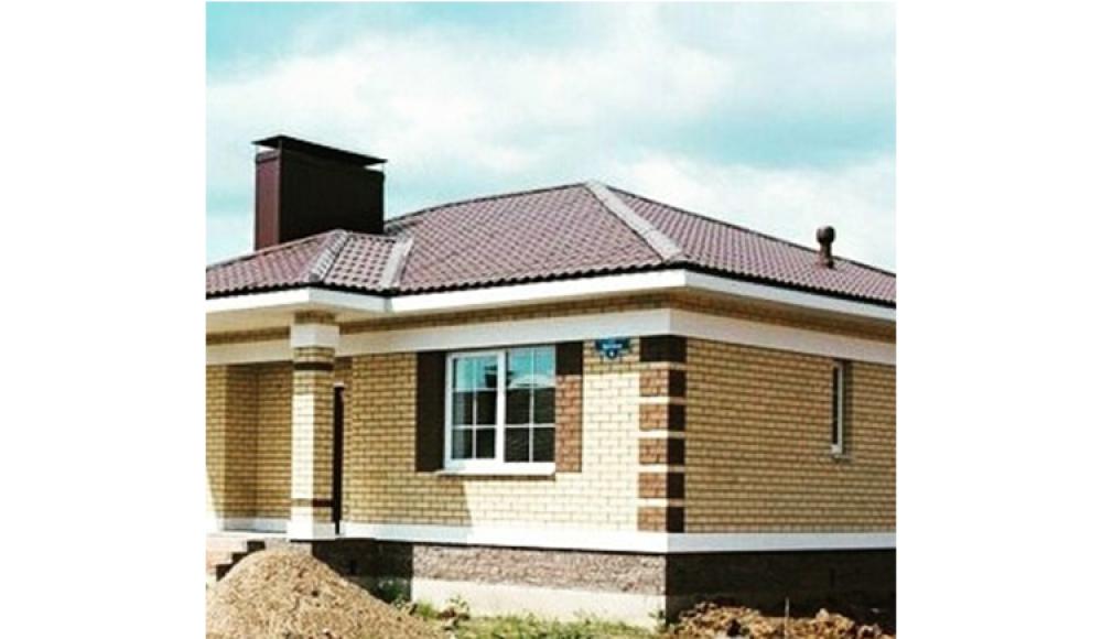 КРОВЕЛЬЩИК мастер специалист по кровельным работам