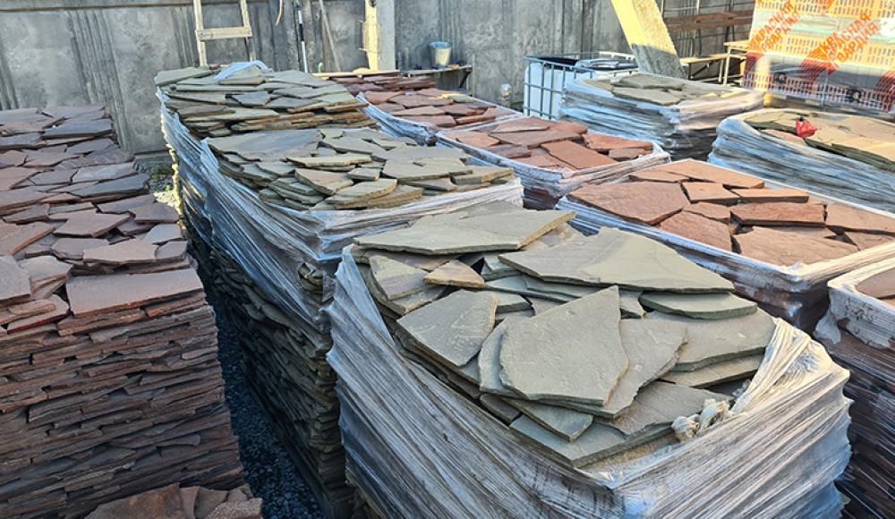 КИРПИЧ ОБЛИЦОВОЧНЫЙ