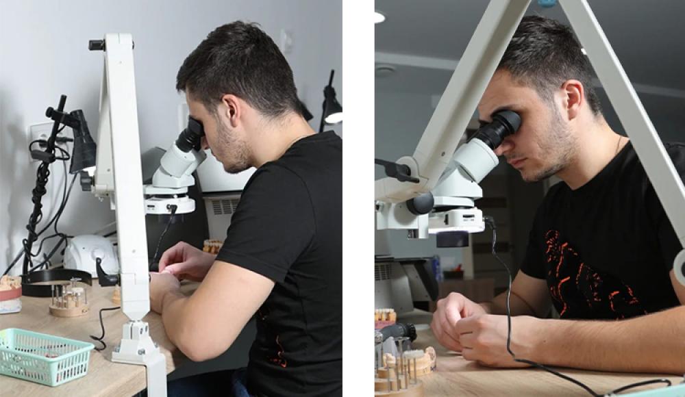 NIKA CLINIC стоматология