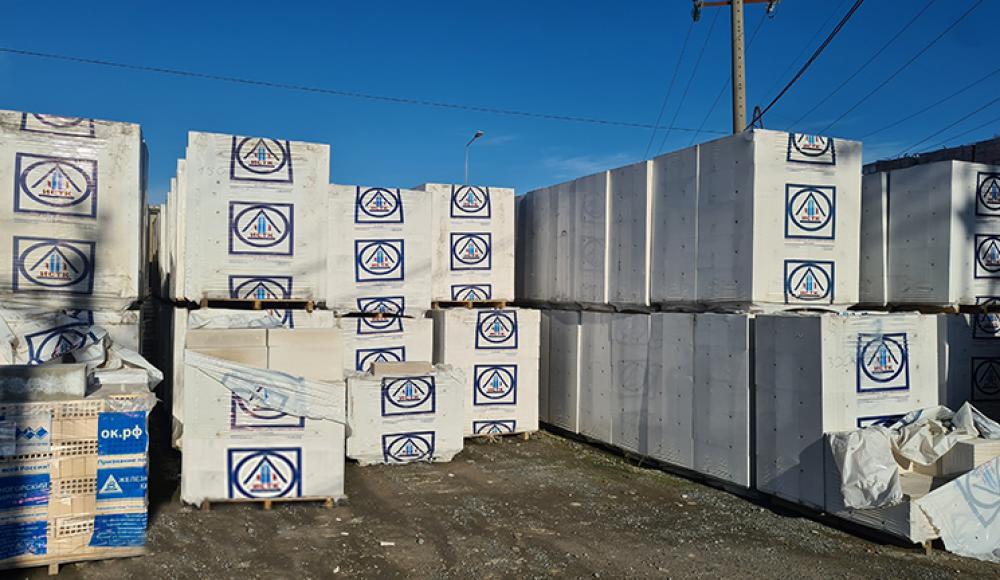 КИРПИЧ ОБЛИЦОВОЧНЫЙ